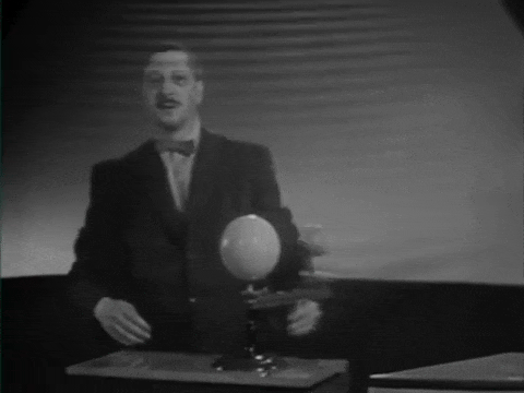 Of Science And Scientists (1957) S01E05 - Birth Of A New Physics.mp4.4.gif
